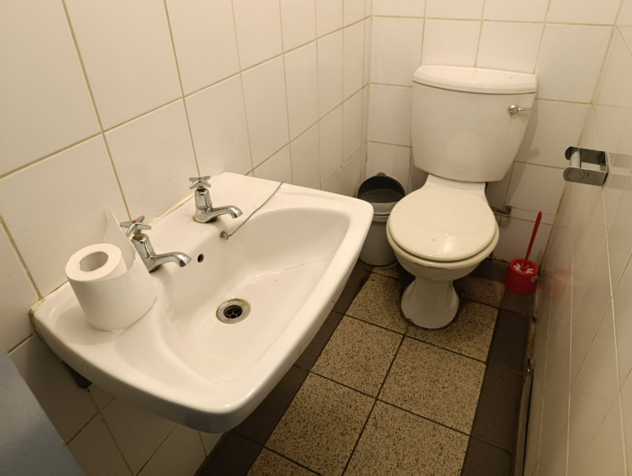  Bedroom Property for Sale in Bloemfontein Free State